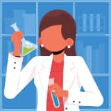 Laboratory Technician